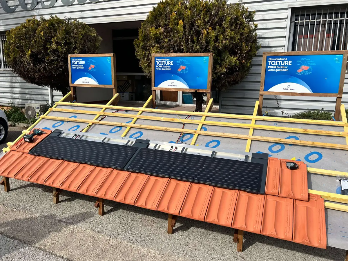 SHToiture Toitures Nancy Grand-Est