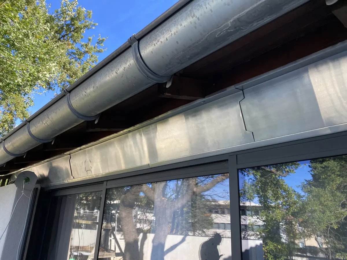 SHToiture Toitures Nancy Grand-Est