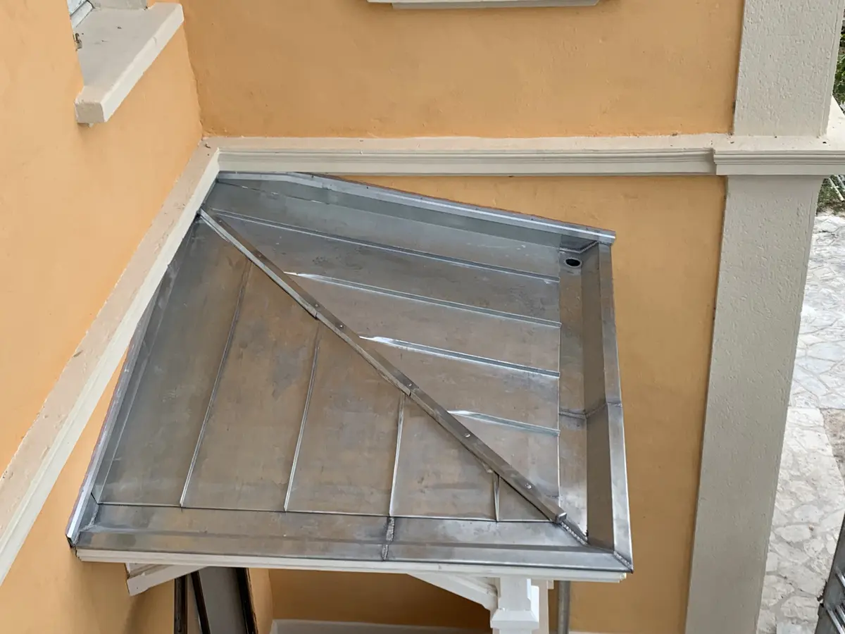 SHToiture Toitures Nancy Grand-Est