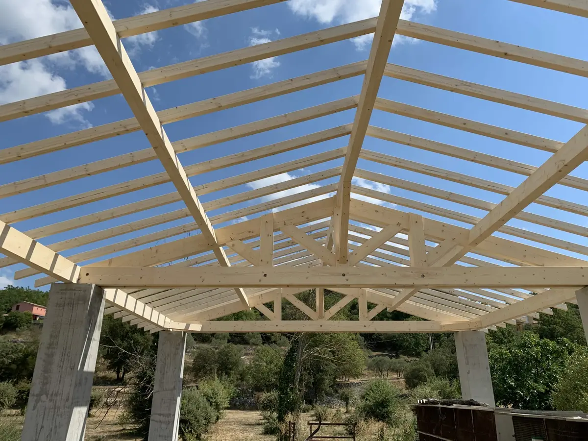 SHToiture Toitures Nancy Grand-Est