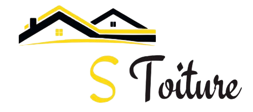 imgi_2_S_Toiture-removebg-preview-e1772808764916