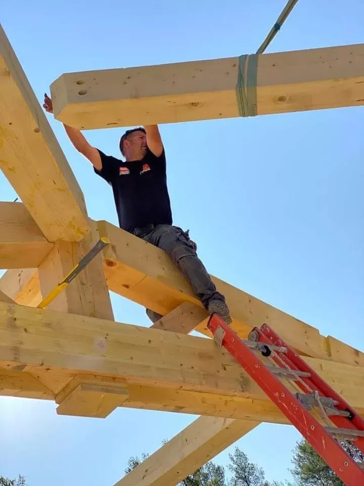 SHToiture Toitures Nancy Grand-Est