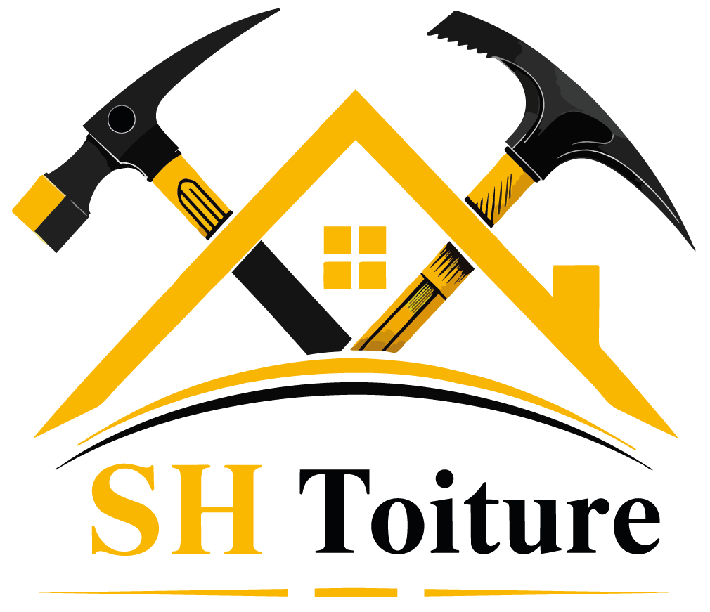 logo SH TOITURE carré fond transparent