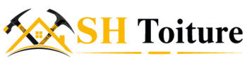 SH Toiture